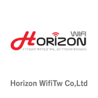 Horizon WifiTw Co,Ltd