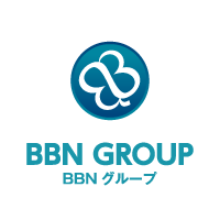 BBNグループ
